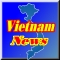 Vietnam News